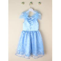 uploads/erp/collection/images/Baby Clothing/aslfz/XU0410636/img_b/img_b_XU0410636_5_7pQpFX_GU-y52Xd1YHDuud9VJR9E52ez